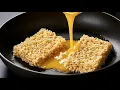 I Had No Idea Instant Noodles Could Taste THIS Good Easy One-Pan Dinner