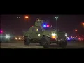 Abbas Ibrahem ... Ana Al Soaady | عباس إبراهيم ... انا السعودي