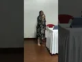 Kaun mera live