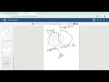1378 Replace Employee ID With The Unique Identifier Leetcode 1378 SQL50