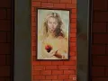 Download Lagu jesus art of alskha american print its nature jesus