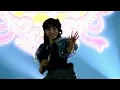 "Let's Treat Ourselves!" CUTIE STREET JAPAN ARENA TOUR 2026 -AUTUMN- CUTIE LAND Day 1: 9/23/2026 ...