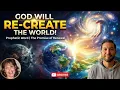 4 Prophetic Words Everything Will Change SUDDENLY Donna Rigney