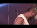 Kozak System 'Jikhav Kozak Mistom'  Przystanek Woodstock 2013, official video