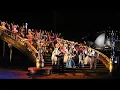 Download Lagu The Phantom of the Opera | Handa Opera on Sydney Harbour