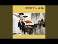 Download Lagu Jogetin aja