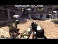 CoD4 ProMod Tutorial - Citystreets Commentary
