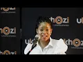 Lagu Ukhozi FM  TV -  Inkulumo Mpikiswano