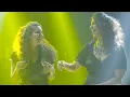 Download Lagu יאמה תימן - 𝙔𝙖𝙢𝙢𝙖 𝙏𝙀𝙄𝙈𝘼𝙉  -  יָא חִילוִוי יָא חָאלִי / 𝘆𝗮 𝗵𝗶𝗹𝘄𝗮𝗶 𝘆𝗮 𝗵𝗮𝗹𝗶  / يا حلو يا حالي
