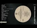 Fleetwood Mac - Tusk (Full Album)