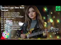 Download Lagu LAGU POP GALAU 2025 || LAGU CAFE SANTAI ENAK DIDENGAR //MUSIK TERBARU 2025 //