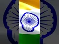 Download Lagu republic day special indian flag| trending WhatsApp full screen 4k status | by aj status lover