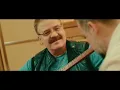 Güler Duman, Mehmet & Mustafa İpekçioğlu - Mal da Yalan, Mülk de Yalan (Official 4K Video) - Mustafa İpekçioğlu