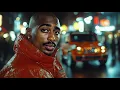 Download Lagu 2Pac - On The Run - [Music Video] - 2025