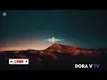  Mama, Don't Close Your Eyes - Bjorn Bonebreaker | Official Lyrics | Dora V TV