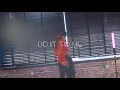 Do it to me by DaniLeigh (Katrina Endozo Choreography)