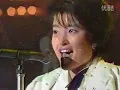ダンシング・ヒーロー（エクステンデッド）- 荻野目洋子