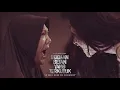 Download Lagu FIlm Horor \