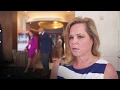 Dianne Sullivan-Slazyk of Stonegate Senior Living 2018 PharMerica Leadership Series