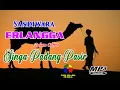 Download Lagu SANDIWARA ERLANGGA DALAM CERITA SINGA PADANG PASIR