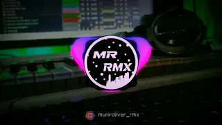 Download dj berbeza kasta full download MR-RMX MP3