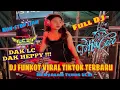 Download Lagu GACOR ‼️FULL DJ OT LC21 ENTERTAINMENT ‼️ FDJ THIA CECE ‼️ DJ VIRAL TIKTOK