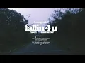 Lagu Rased ft. Saintsinner - fallin 4 u