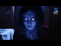 Download Lagu Fear Files  - फियर फाइल्स - Sooryavanshi - Horror Video Full Episode 233 Top Hindi Zee Tv Serial