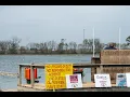 Shriners Clay Shoot 21 - Gene s Powersports Country