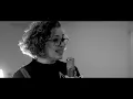 “Seventeen” from Heathers The Musical - Carrie Hope Fletcher & Jamie Muscato