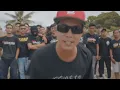 Download Lagu 54th ANNIVERSARY SONG FOR TAU GAMMA PHI FROM ZAMBOANGA CITY COUNCIL \