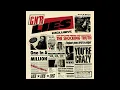 GUNS N' ROSES - Patience (HQ)