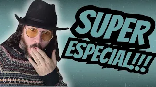 Mira lo nuevo de Ferco!!!