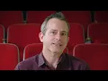 Geoff Zanelli (Maleficent, Pirates of the Caribbean, Pearl Harbor) on the Film Composer’s Toolbox