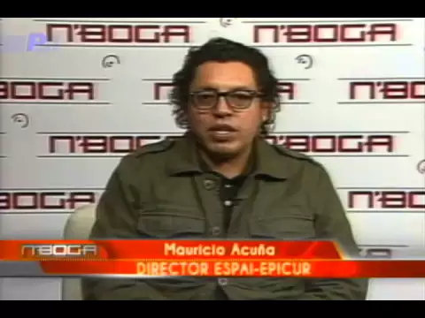 Espal-Epicur investigación Desarrollo e innovación