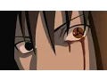 Download Lagu Sasuke Uchiha [AMV] My Demons (Naruto Shippuden)