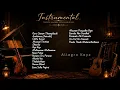 Tamil Instrumental Songs | Non Stop Instrumental Collection | Soothing Melodies | Tamil Instrumental