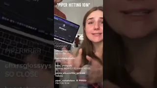 It Made Me Think Of You Shorts Piperrockelle 