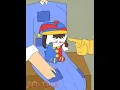 Download Lagu baby pomni💐💝/the amazing digital circus/ft:pomni,ragatha,jax/#animation#shorts