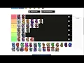 Terraria best Armor set tier list
