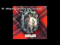 Download Lagu Rod Stewart - Bring It On Home to Me / You Send Me (1974) [HQ+Lyrics]