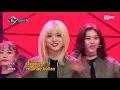 [MSG Karaoke]  Weki Meki - Crush