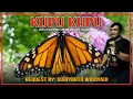 Download Lagu KUPU KUPU YON KOESWOYO Request by Sugiyarto Widayadi