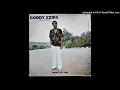 Download Lagu Godwin ( Goddy ) Ezike \u0026 The Black Brothers-Igatonauwa