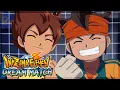 Download Lagu Inazuma Eleven Chou Jigen Dream Match [Best Quality]