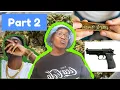 What s it been like dating in Memphis TN PART 2 Thugs Bums Guns