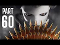 Steelrising Walkthrough Part 60 No Commentary