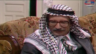مسلسل التجربة ـ الحلقة 10 العاشرة كاملة HD 