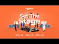 Download Lagu Set The Stage 2024 Wrapped