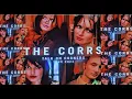 Download Lagu The Corrs - Talk On Corners tour - live in Cardiff 12th November 2024